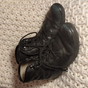 EU 40 Women's Vivo Barefoot Boots